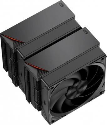 RZ620 BK – фото 3