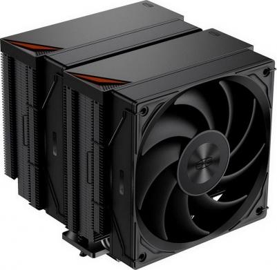 RZ620 BK – фото 4