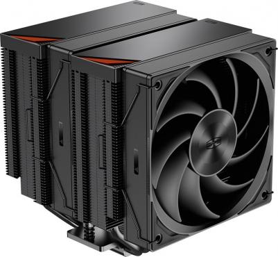 RZ620 BK – фото 7