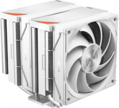 RZ620 WH