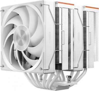 RZ620 WH – фото 4