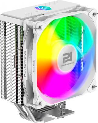PC-Z04E SRW ARGB V2 – фото 1