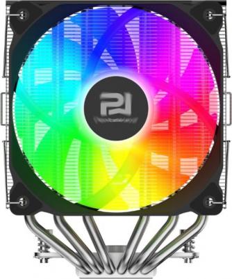 PC-Z06D LE SRB ARGB – фото 1