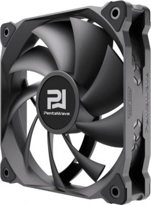 PF-K12BS PWM
