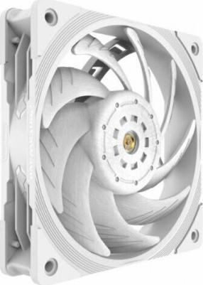 PF_P12W_PWM – фото 1