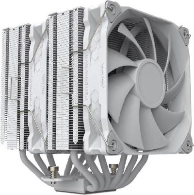 PW-Z06D-WH – фото 3