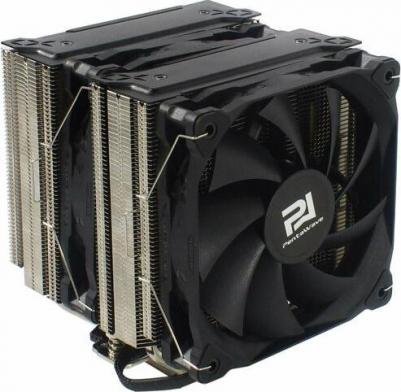 Z06D SRB – фото 3