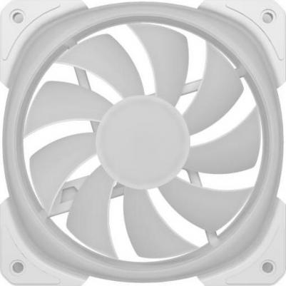 CM21-12W ARGB – фото 1