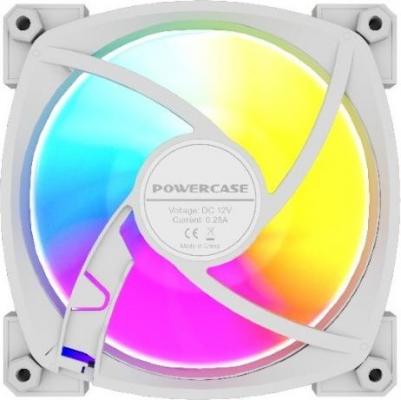 M55MR-12W ARGB – фото 1