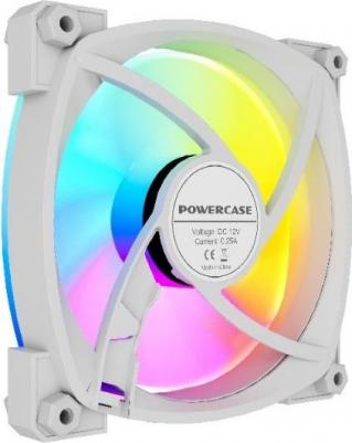 M55MR-12W ARGB – фото 2
