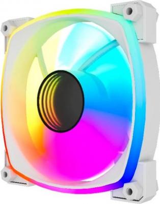 M55MR-12W ARGB – фото 3