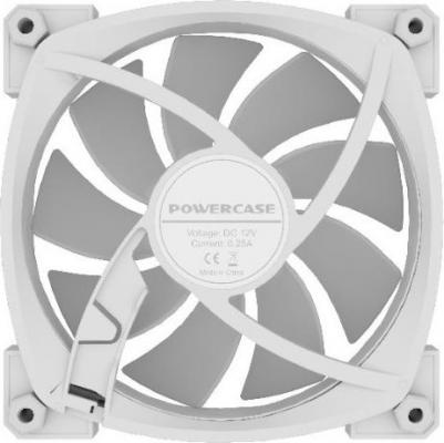 M55MR-12W ARGB – фото 4