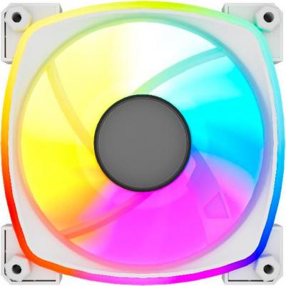 M55MR-12W ARGB – фото 6