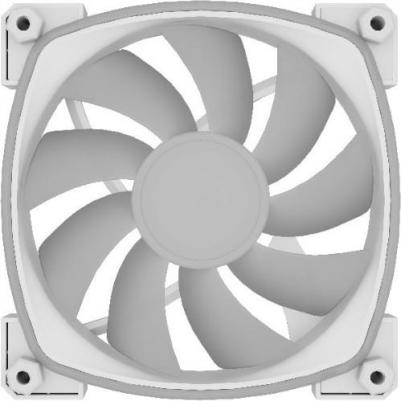 M55MR-12W ARGB – фото 7