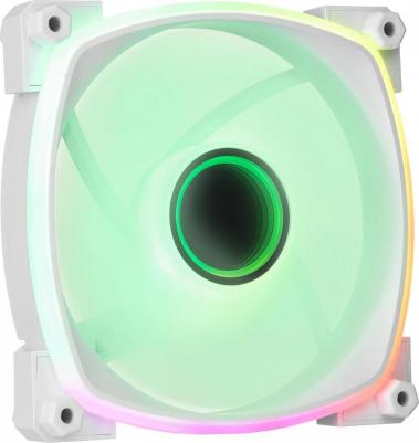 M55MR-12W ARGB – фото 8