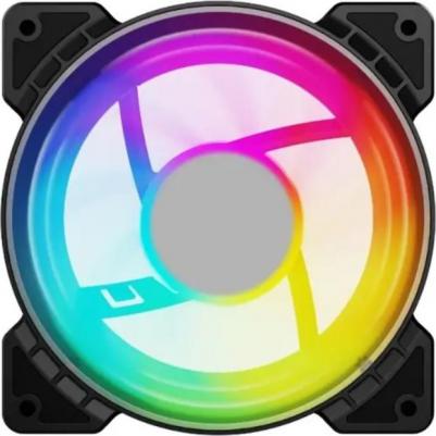 M6-14-LED – фото 1