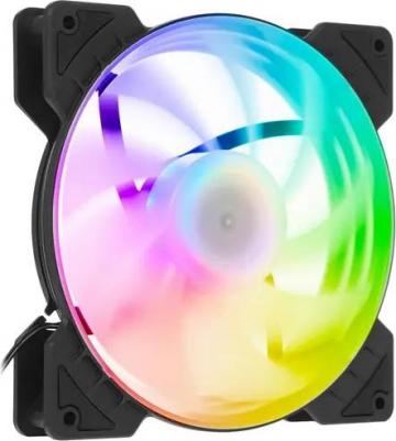 M6-14-LED – фото 2
