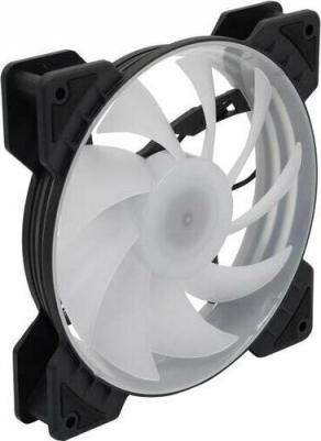 M6-14-LED – фото 3