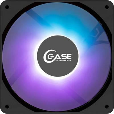 M6-14-LED – фото 4