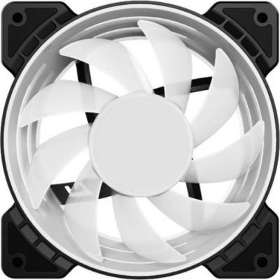 M6-14-LED – фото 5
