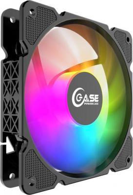 M6-14-LED – фото 6