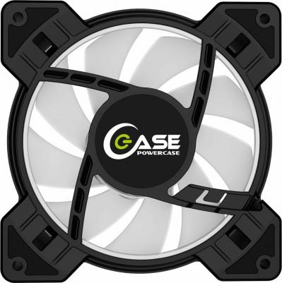 M6-14-LED – фото 7
