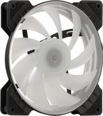 M6-14-LED – фото 8