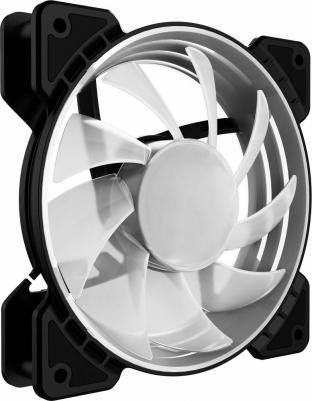 M6-14-LED – фото 9