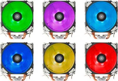 AR12-RGB – фото 11