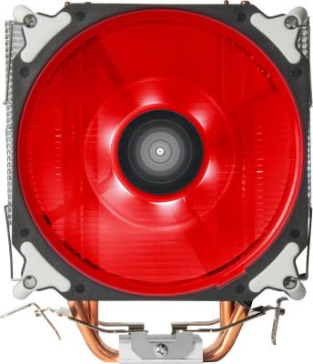 G53AR12LF400I20 – фото 1