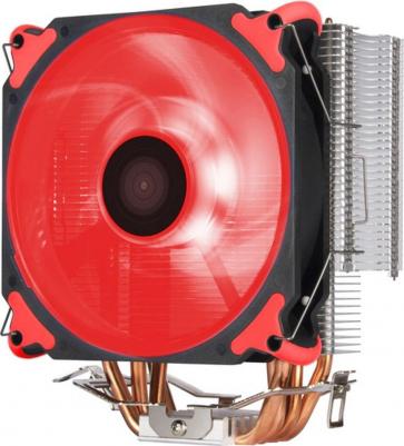 G53AR12LF400I20