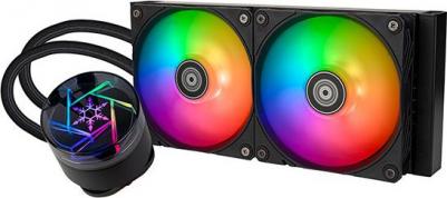 G53NP240ARGB020