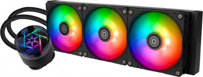G53NP360ARGB020