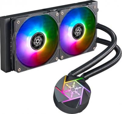 G53VD240SLIM020