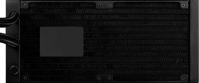 G53VD240SLIM020 – фото 4