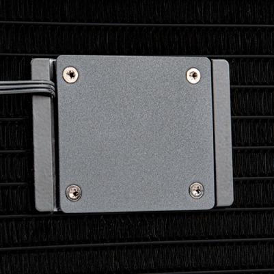 G53VD240SLIM020 – фото 5
