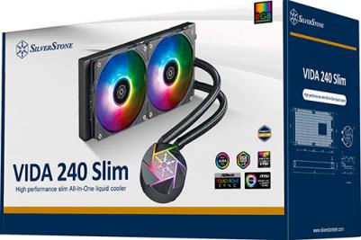 G53VD240SLIM020 – фото 6