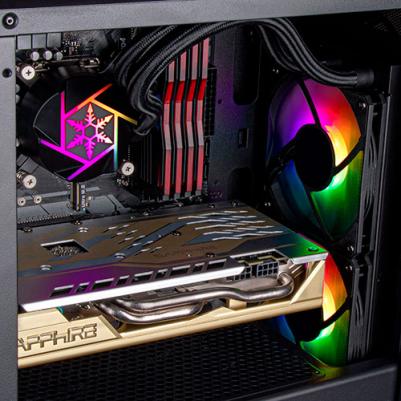 G53VD240SLIM020 – фото 7