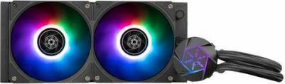 G53VD240SLIM020 – фото 8
