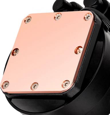 G53VD240SLIM020 – фото 11