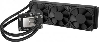 G53XE360SP50020