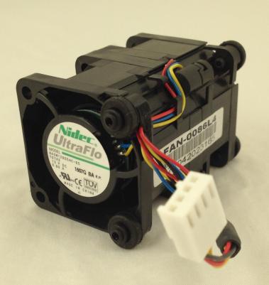 FAN-0086L4 – фото 1
