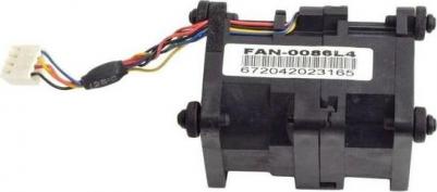 FAN-0086L4 – фото 2