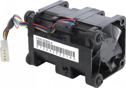 FAN-0086L4 – фото 7