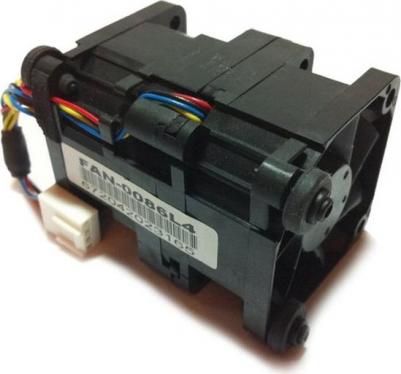 FAN-0086L4 – фото 10