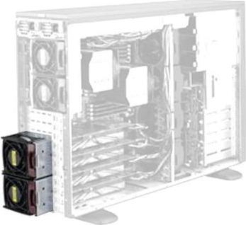MCP-320-74701-0N-KIT – фото 1