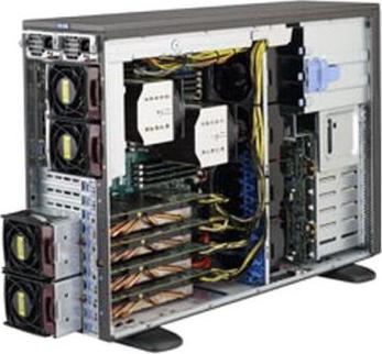 MCP-320-74701-0N-KIT