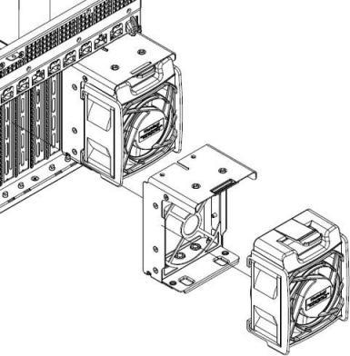 MCP-320-74701-0N-KIT – фото 3