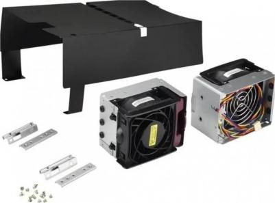 MCP-320-74701-0N-KIT – фото 4