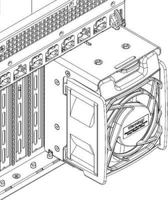 MCP-320-74701-0N-KIT – фото 5